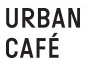 Urban Café